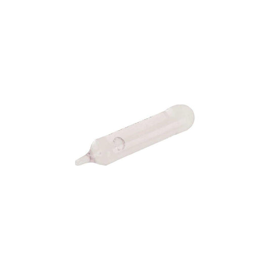 Thermofäßchen Dummy 5mm