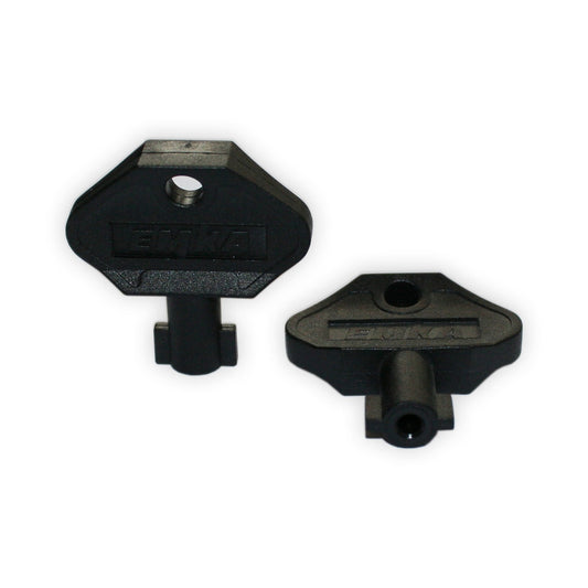 Ersatzschlüssel SV-5922 für Schaltschränke