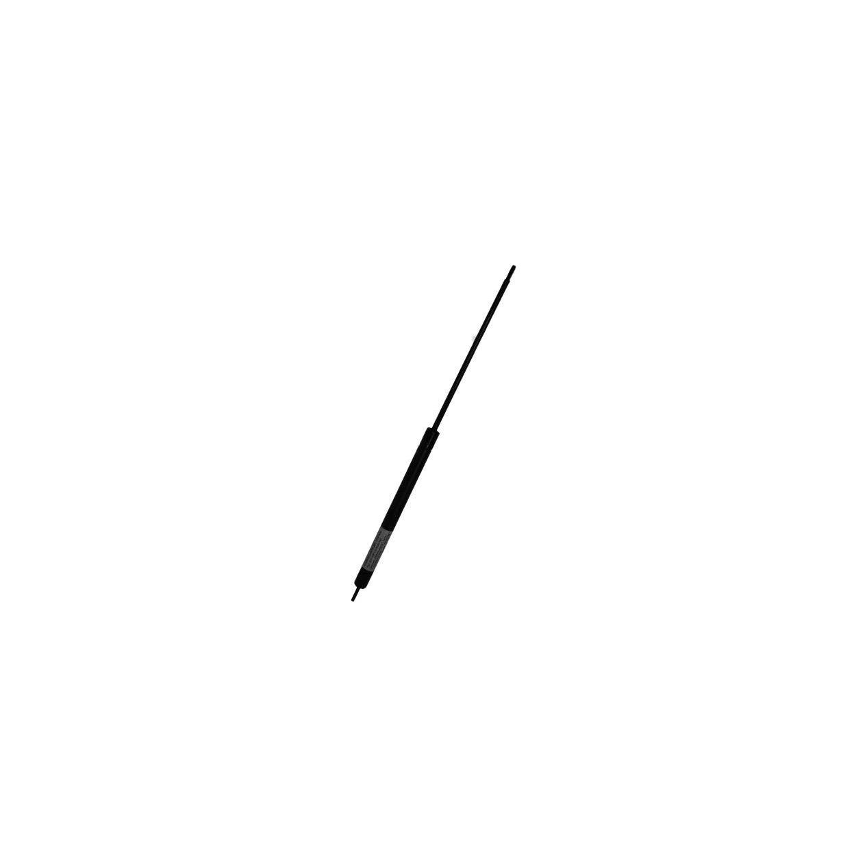 Gasdruckfeder 10/23, 300mm-A0=700mm 150N