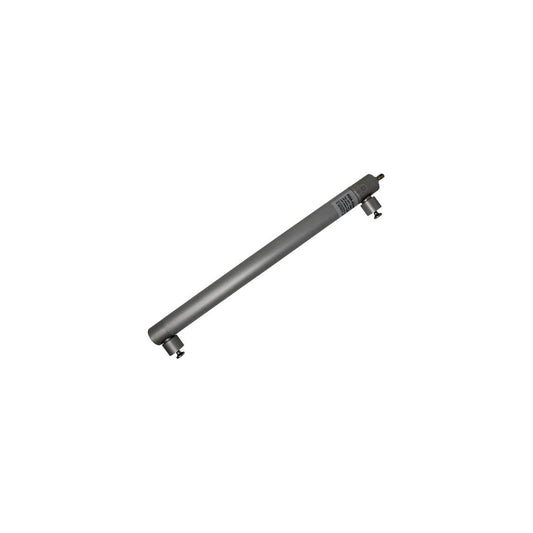 Zylinder STF GZPN 32/600 1/8" o.A.