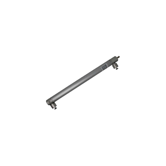 Zylinder STF GZPN 32/600 1/8" u.A.