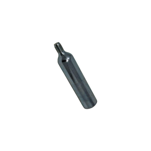 CO2 -500gr Flasche UNF