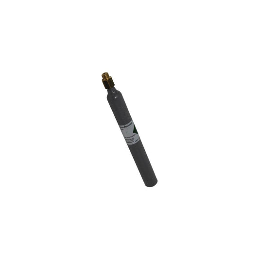 CO2-18gr. Mehrweg M10