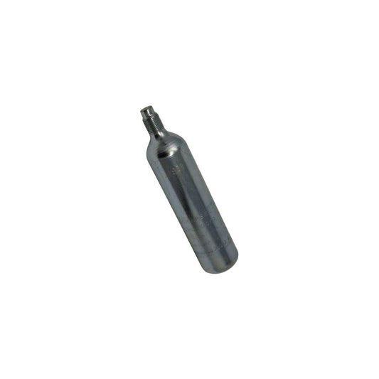 CO2 - 120gr. Einwegpatrone M14 Sondergewinde