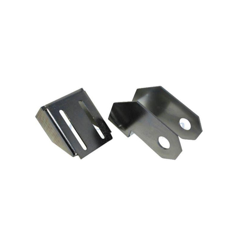 Flügelkonsole komplett für Zylinder PZ/PVZ 32