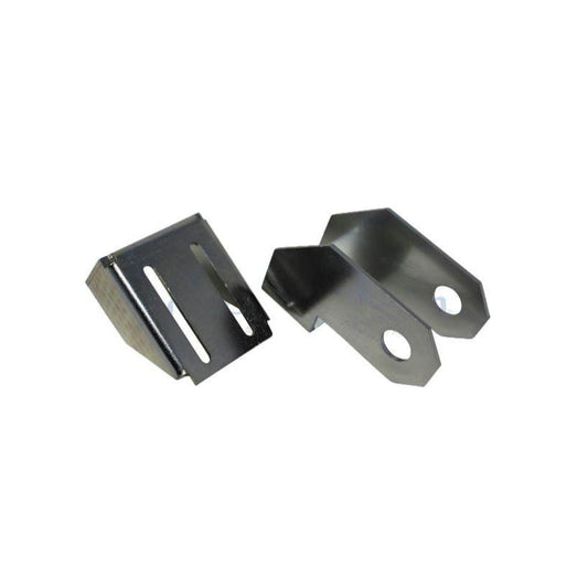 Flügelkonsole komplett für Zylinder PZ/PVZ 32