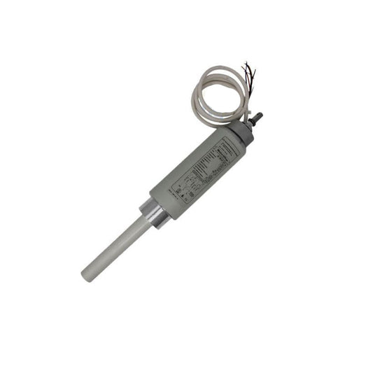 Motoröffner 230V JM-BB-500-300-LS