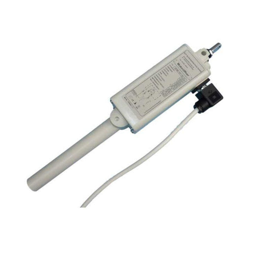 Motoröffner 230V JM-ABS-500-300-LA