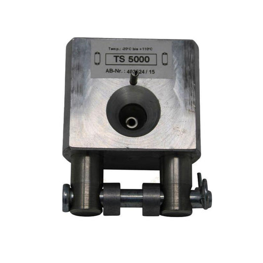 Traversenschloß TS 5000