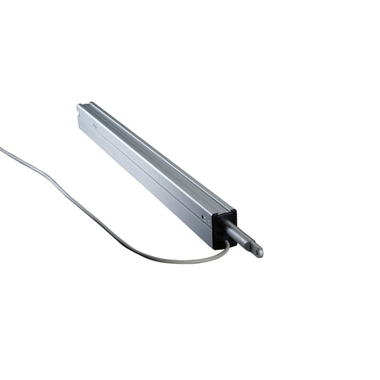 Linearantrieb M2 1000 N