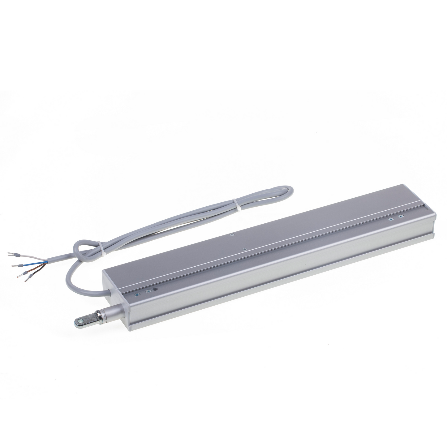 Linearantrieb M3 (230 V)