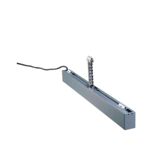 CM Kettenantrieb 24V-800H-200N