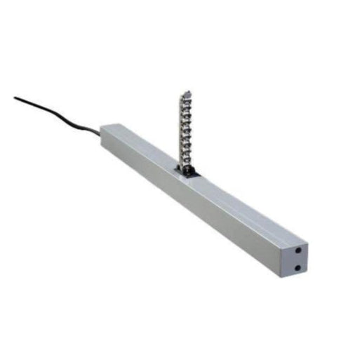 EM2 Kettenantrieb 24V-603H-300N