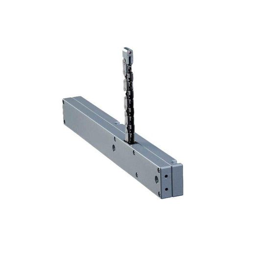 LM2 Kettenantrieb 24V-500H-80N