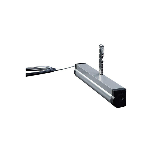 Kettenantrieb FM 309 24V 309Hub 450N