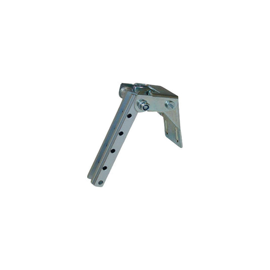 Konsole Motor 970 SMK Schiebe-Klapp K27/B/XL