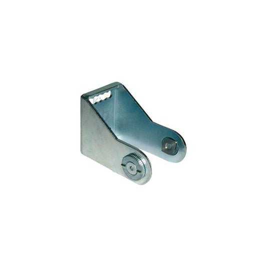 Konsole Motor 24V SMK-Klemmrahmen K28/B1