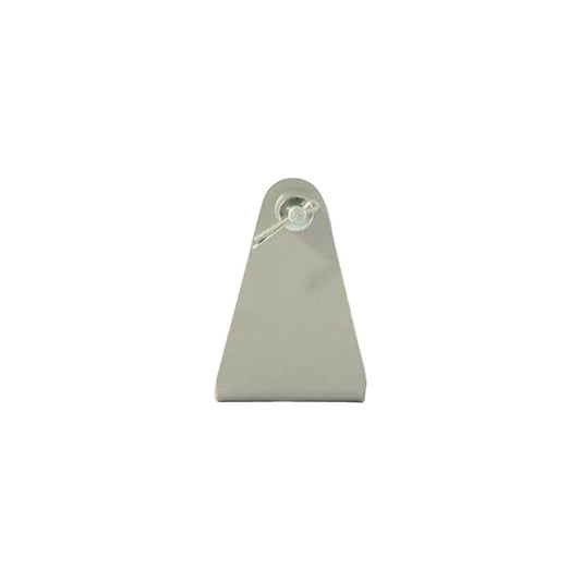 Konsole Flügel-Winkelkonsole K9/2/M-90