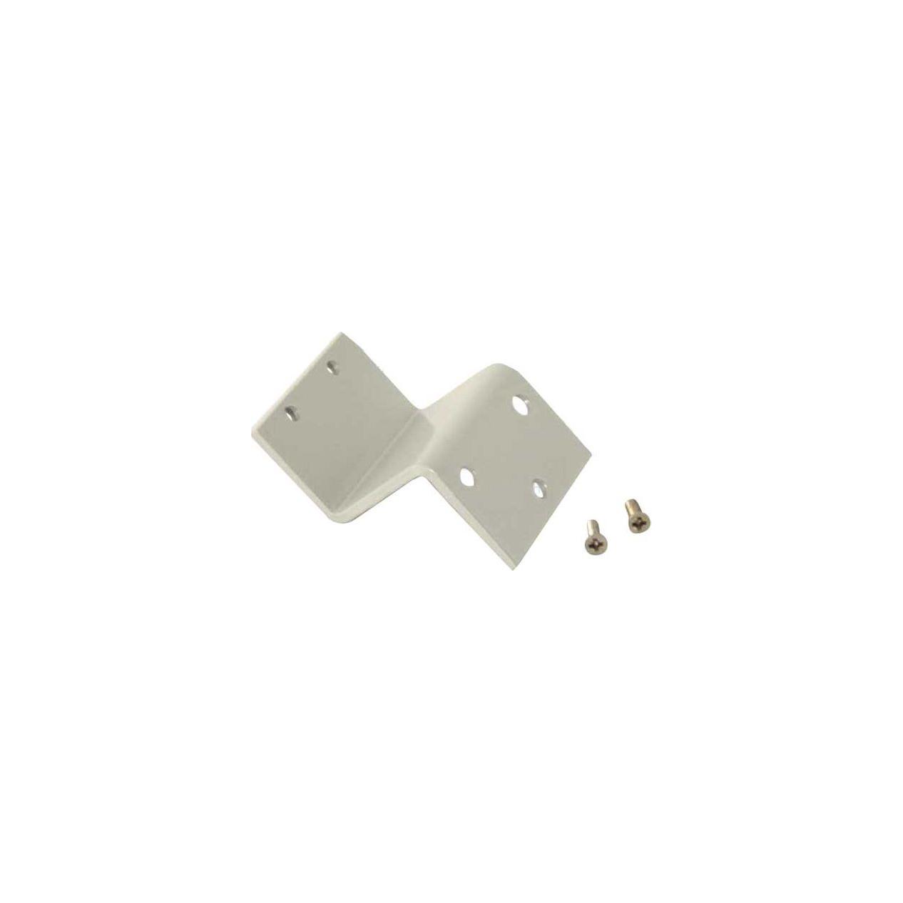 Konsole Rahmenwinkel SBLM-R0