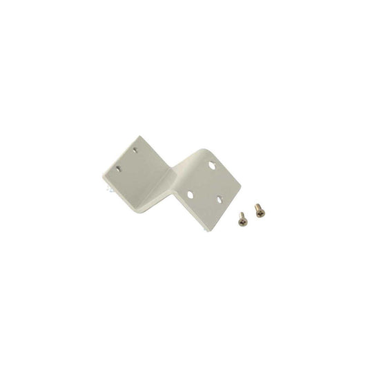 Konsole Rahmenwinkel SBLM-R10