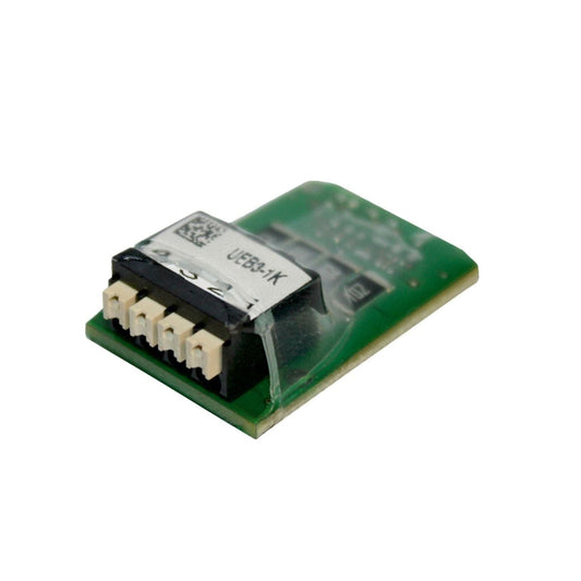 Platine BMZ-Modul UEB3-1k für 4A + 8A  Kompaktzentralen