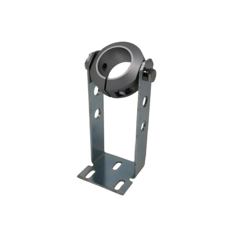 Konsole SM-R + XL-2-Motor 128mm