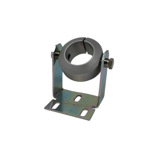 Konsole SM-R + XL-2-Motor 68mm