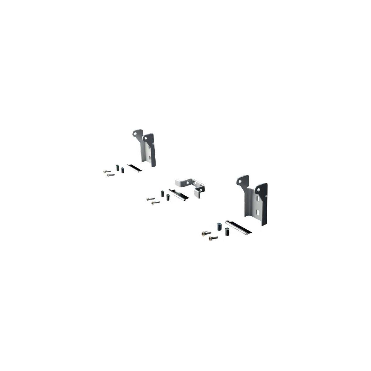 CM Montageset Typ 1.0