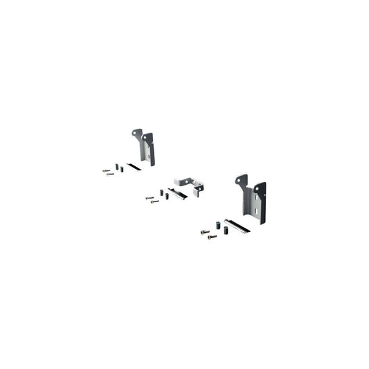 CM Montageset Typ 1.0