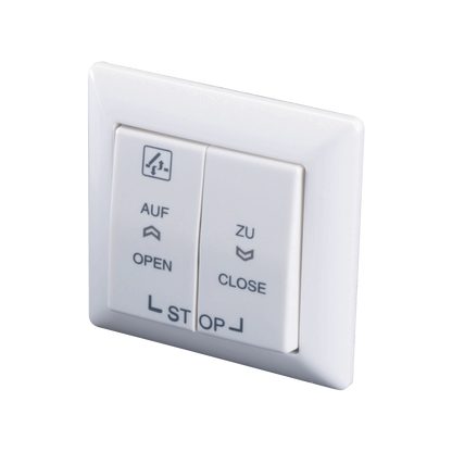 Lüftungstaster LTA 11
