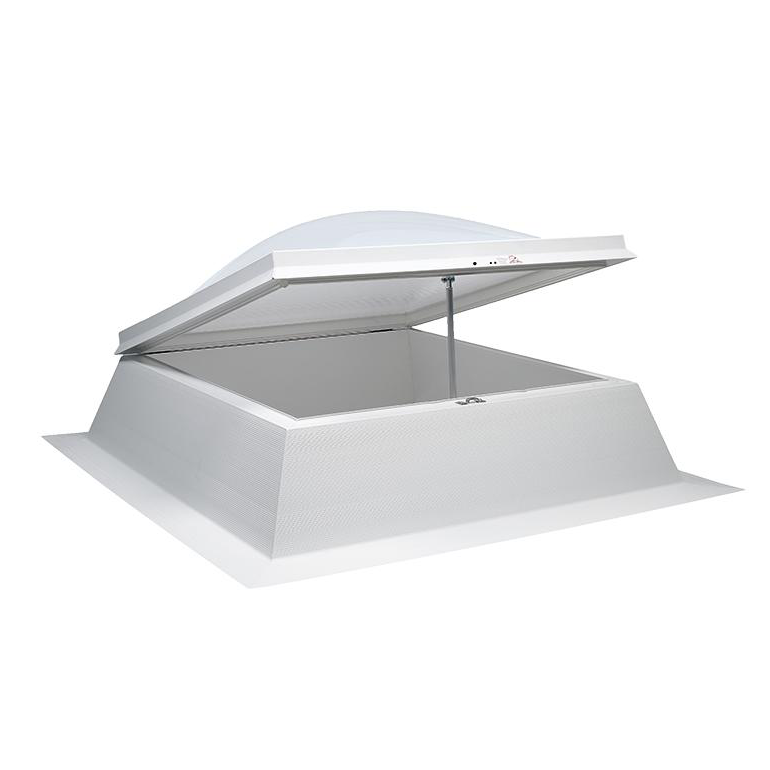 Linearantrieb M3 (230 V)