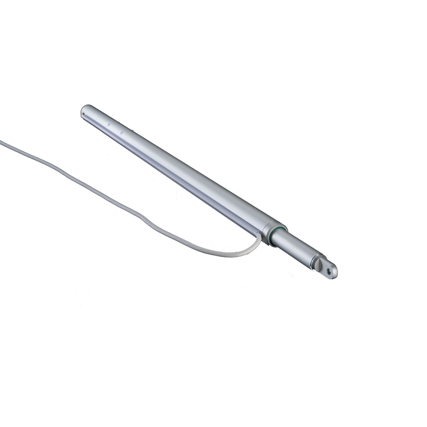 Linearantrieb M9/3 1500 N (24 V)