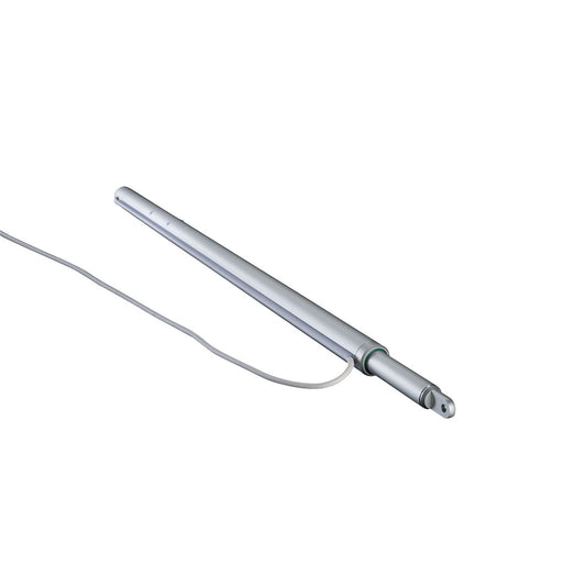 Linearantrieb M9 650 N (24 V)