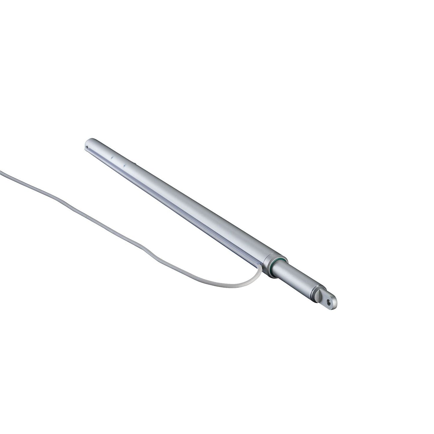 Linearantrieb M9/1000-1000N/LA/EV1/RWA