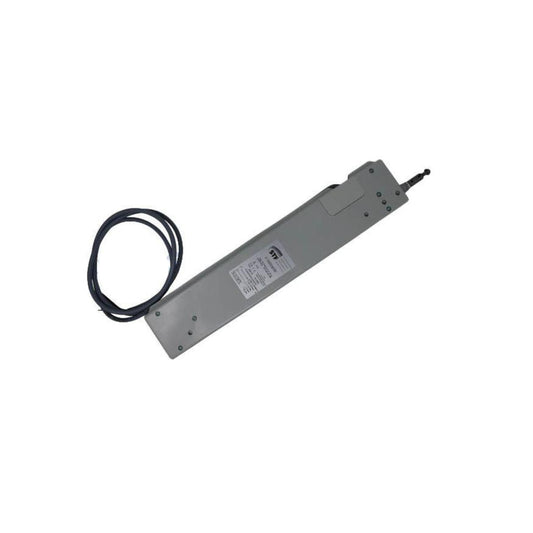 Motoröffner Jet M12 230V-300H-500N mit Kegelkopf