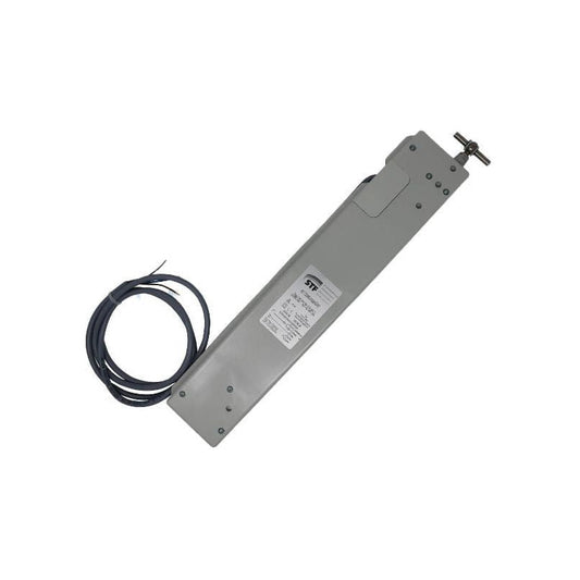 Motoröffner Jet M12 230V-300H-500N mit Querbolzen