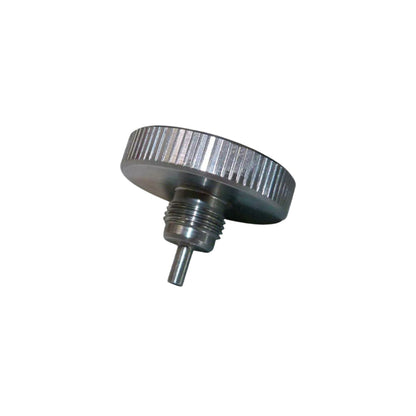 Spannschraube TAG M14