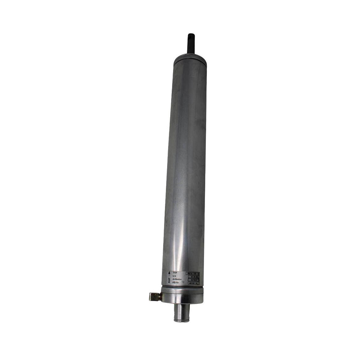 RWA Zylinder Typ 56-14-330
