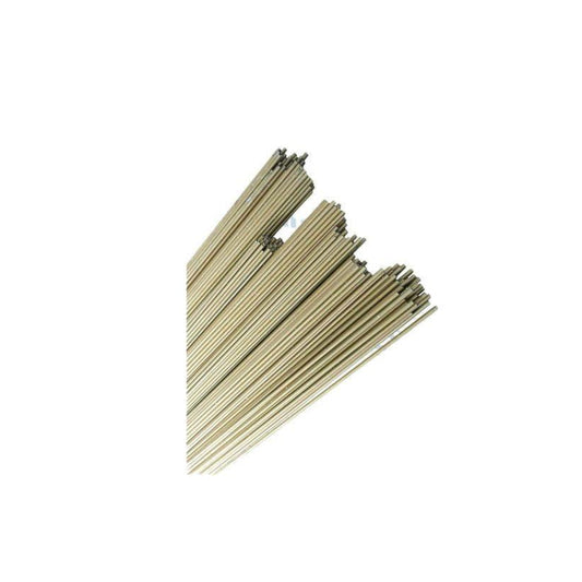 Stahlrohr 6mm