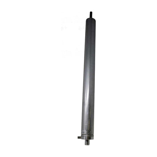 RWA Zylinder Typ 56-16-600