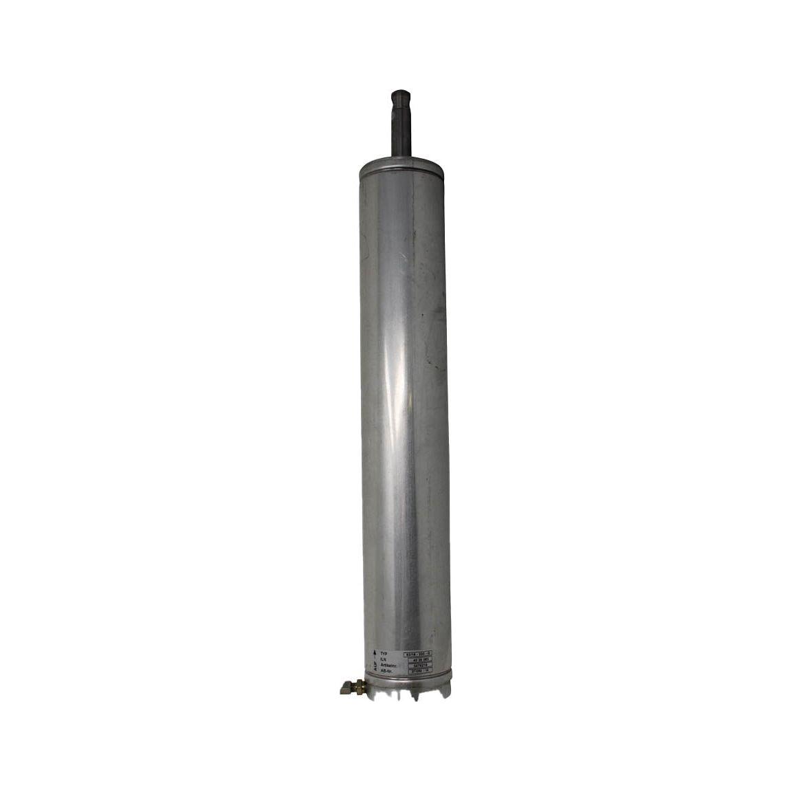 RWA Zylinder Typ 63-16-330