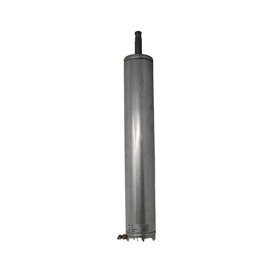 RWA Zylinder Typ 63-16-330