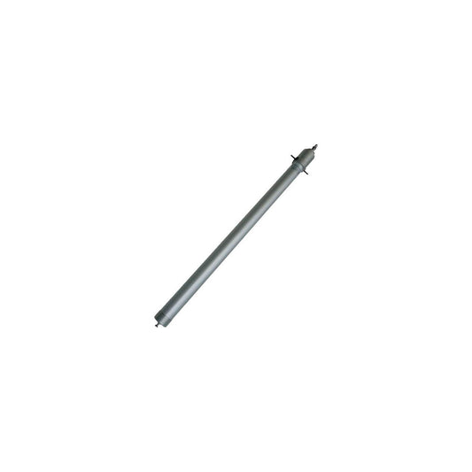 Zylinder PVZ 32-84-400 M12 o.A.-Feder-Zu