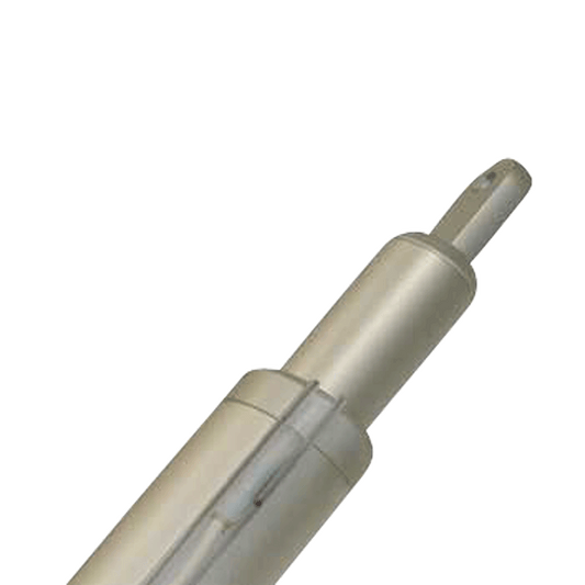 Zubehör Positionsanzeige PA9