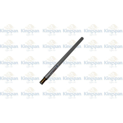 Druckführungsrohr Set - Rasant-450