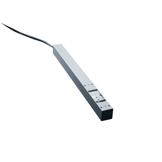 Riegelantrieb RM/EasyDrive/2