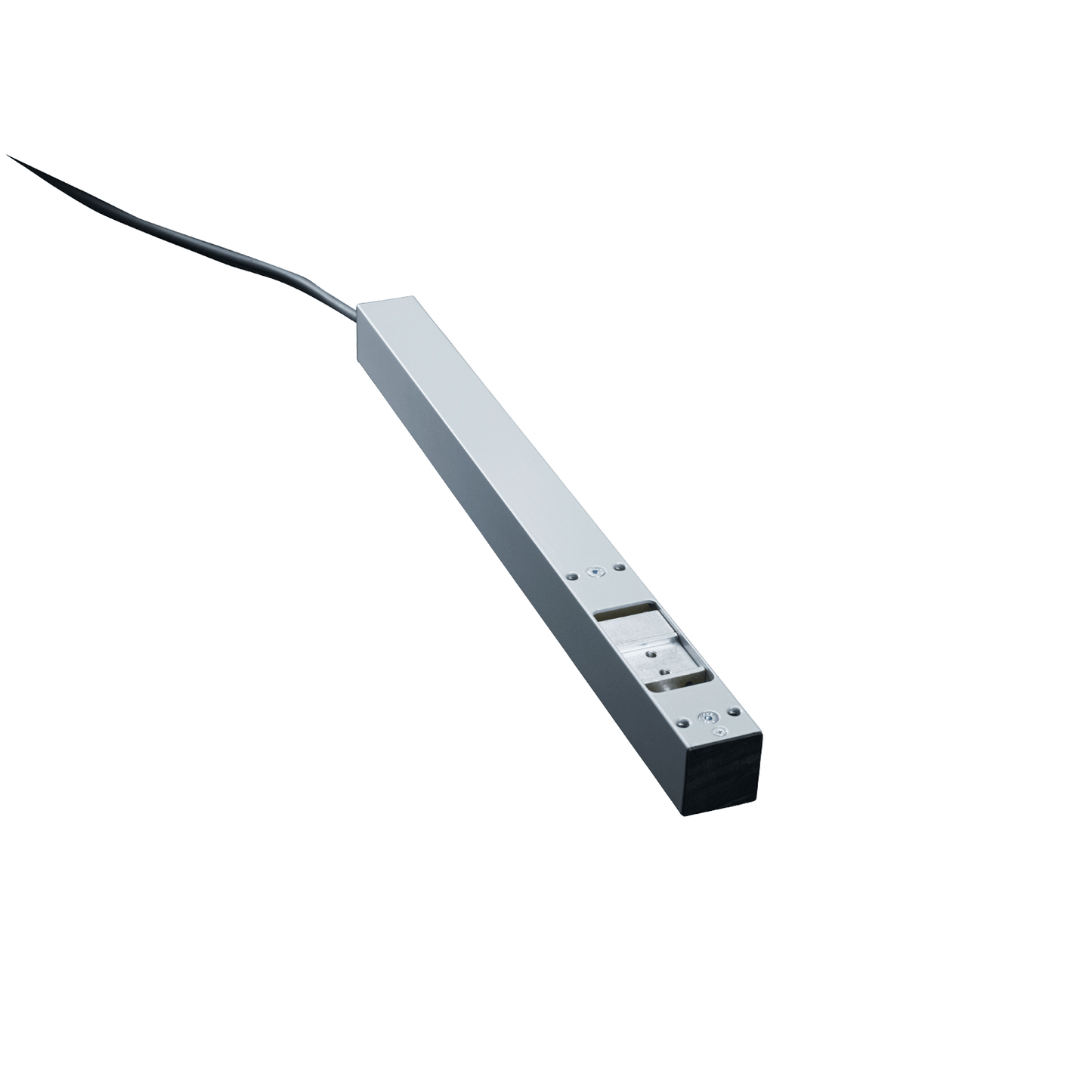 Riegelantrieb RM Basic