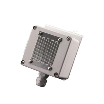Regenmelder RM/2 24V