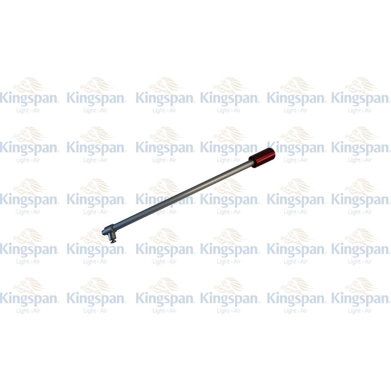 Safety-Tool-Rasant