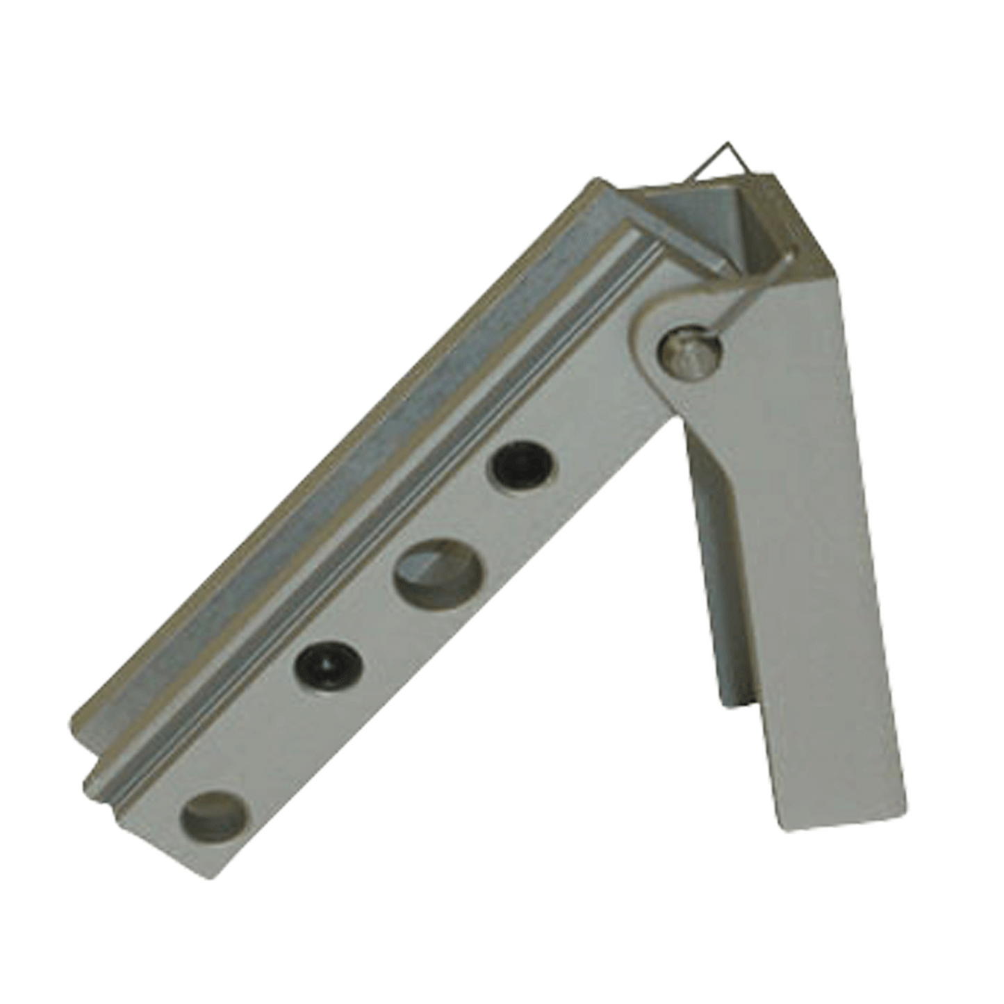 Zubehör Schiebeklappkonsole K26/B